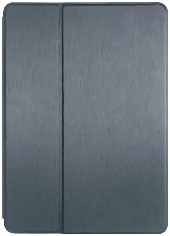Goji Lenovo M10 Gen 3 fodral för