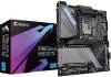 Gigabyte Z790 AORUS MASTER X