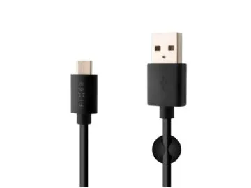 FIXED FIXD-UC-BK