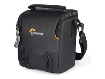 Lowepro Adventura SH 120 III