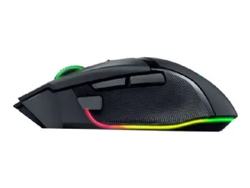 Razer Basilisk V3 pro