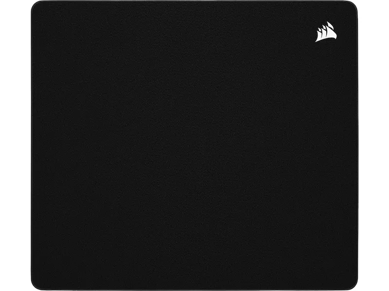 Corsair Gaming MM500 v2 Cloth Mouse Pad Extended, 930x300mm