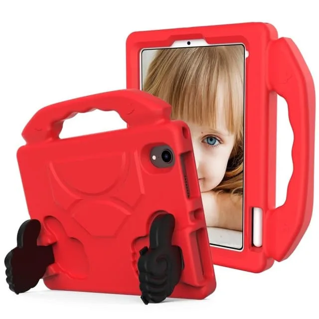 Skalo iPad Mini
