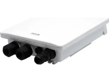 Axis TU8002-E