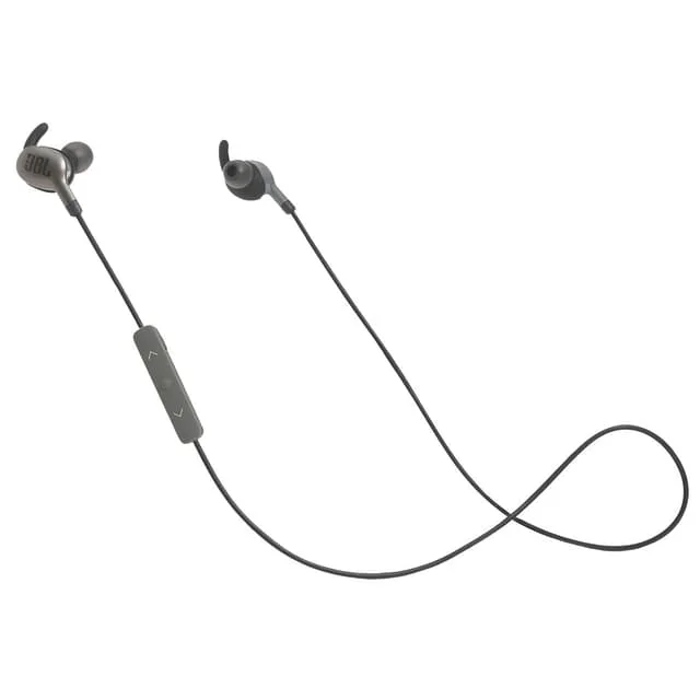 JBL Everest 110 trådlösa in-ear hörlurar