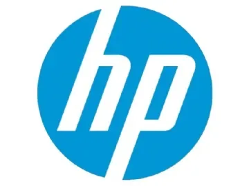HP Serial Port Adapter - Seriell panel