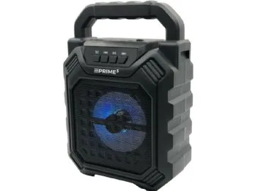 Kolumna Prime3 Blow APS09