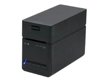 Seiko Instruments Smart Label Printer 720RT