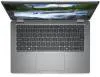 Dell Latitude 5450