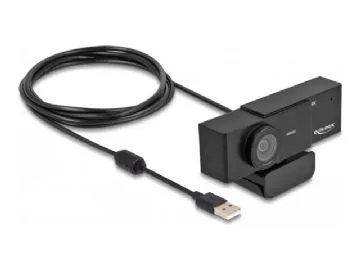 Delock 96400