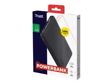 Trust Primo Ultra-thin