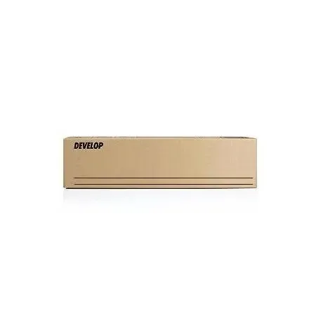 Schneider Electric Easy UPS 3S E3SXR6