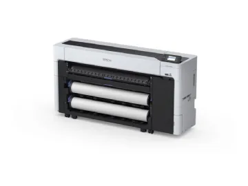 Epson SureColor SC-T7700DL