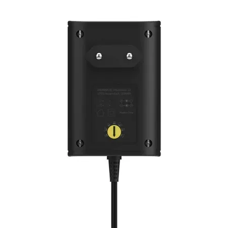 ANSMANN APS 1500 - strömadapter