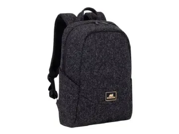 Riva Case Anvik 7923