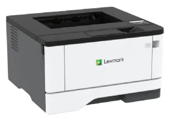 LEXMARK M1342