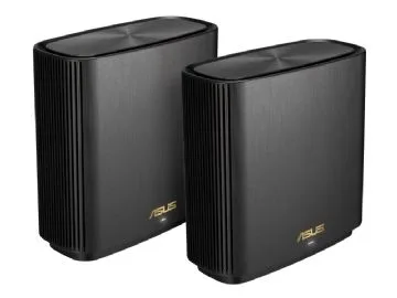 ASUS ZenWiFi XT9