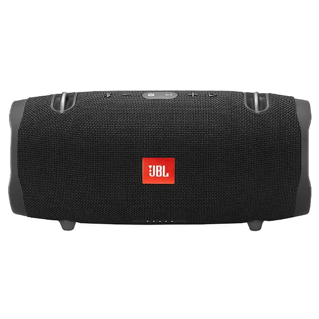 JBL Xtreme 2 trådlös högtalare