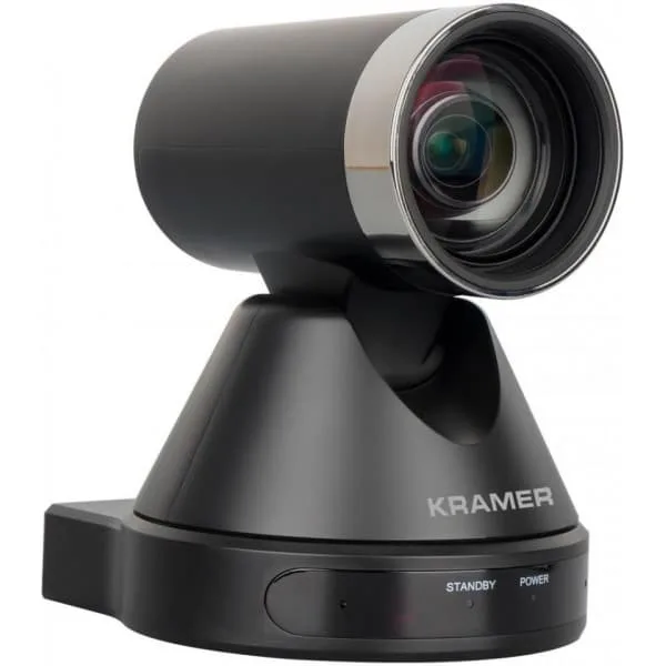 Kramer K-Cam HD PTZ-webkamera