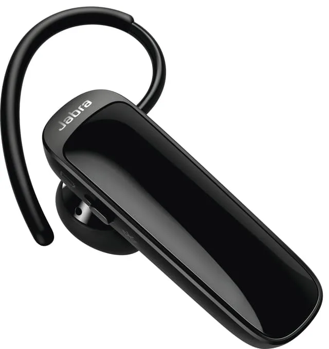 Jabra Talk 25 SE Bluetooth-headset