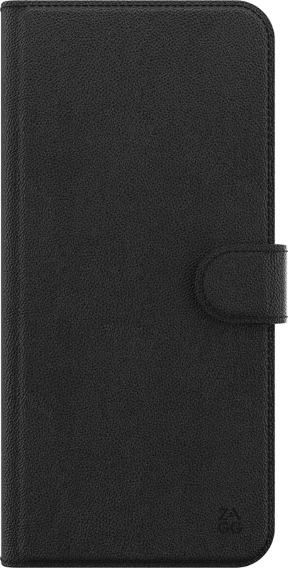 Zagg Motorola G35 5G plånboksfodral