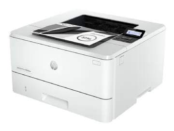 HP Laserjet Pro 4002dwe