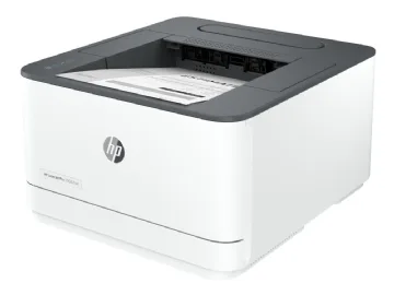HP LaserJet Pro 3002dwe