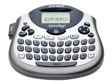 DYMO LetraTag LT-100T