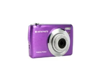 AgfaPhoto Compact DC8200