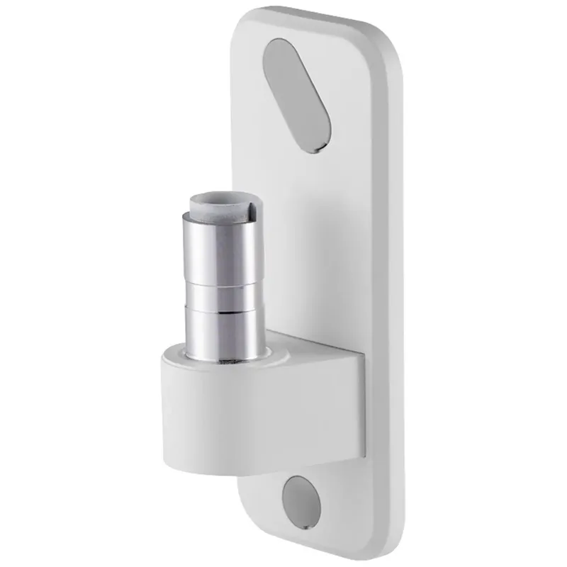 Neomounts AWL75-450WH väggplatta för ledad arm, vit