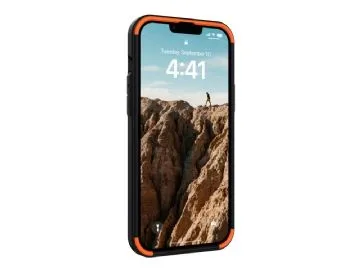 UAG Rugged Case for iPhone 14 Plus