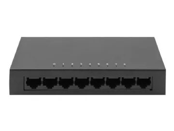 DIGITUS DN-80069