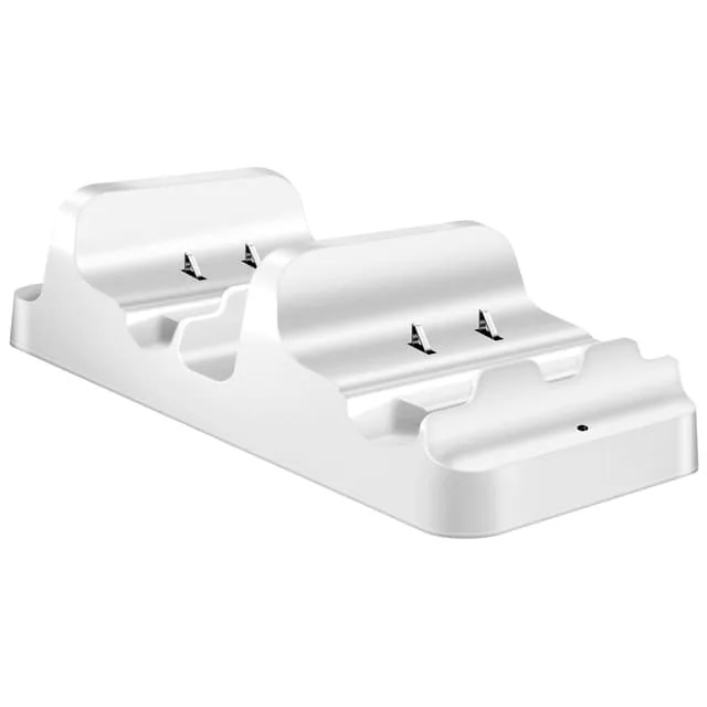 Piranha Xbox One S USB laddocka