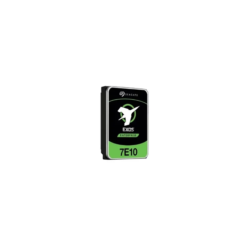 Seagate Exos 7E10 ST2000NM017B