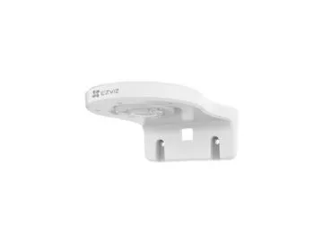 EZVIZ W125787810, Monteringsadapter