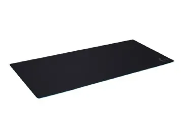 Logitech G840 XL Cloth Gaming Musmatta XL