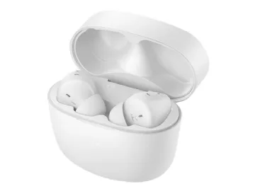 Philips TAT2206WT