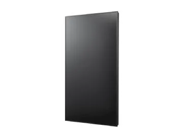 NEC MultiSync E758