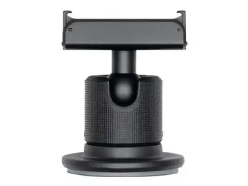 DJI Osmo Magnetic Ball-Joint Adapter Mount