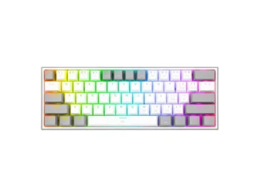 Klawiatura Redragon K617 Fizz