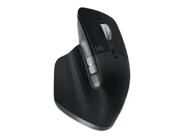 Logitech Master Series MX Master 3S