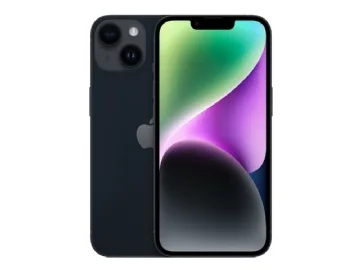 APPLE 8067303329189 Smartphone