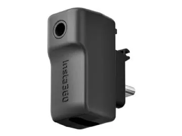 Insta360 Mic Adapter
