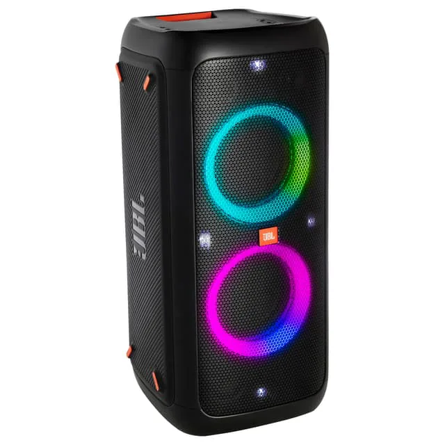 JBL PartyBox 300 partyhögtalare