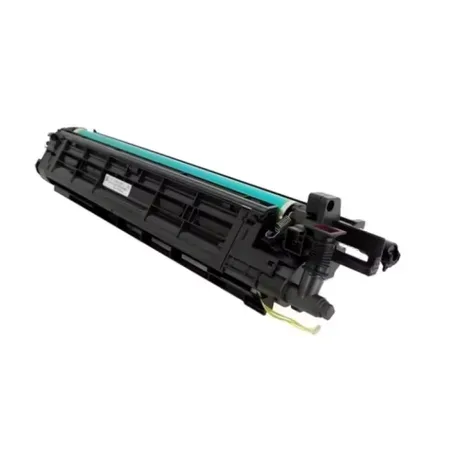 Konica Minolta IU214M