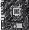 Asus Prime H510M-E R2.0