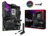 Asus ROG STRIX Z890-E GAMING WIFI II