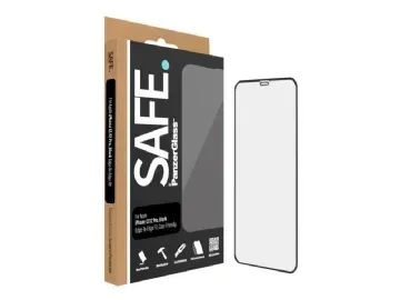 SAFE. by PanzerGlass skärmskydd för mobiltelefon