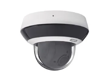ABUS TVIP82561