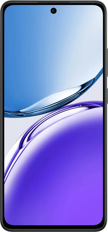 OPPO Reno 12F smartphone 8/256GB